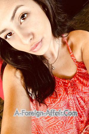 182249 - Yanina Age: 27 - Venezuela