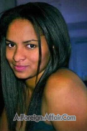 182647 - Leidy Age: 31 - Colombia