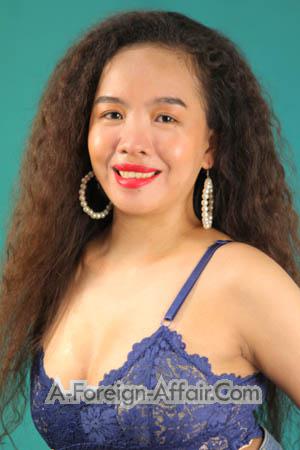 Ladies of Cebu City