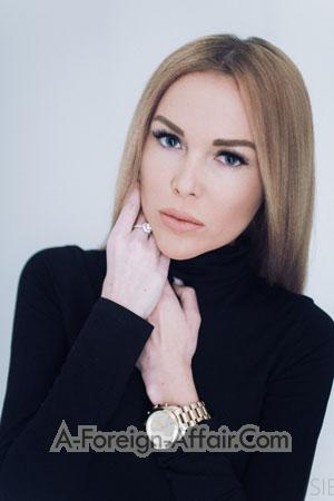 182836 - anastasia Age: 34 - Russia