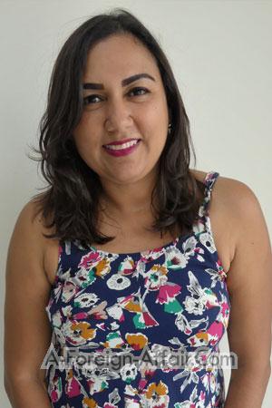 182973 - Brenda Age: 50 - Colombia