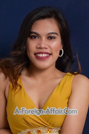 Ladies of Philippines