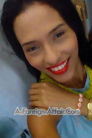 183076 - Kelly Age: 37 - Colombia