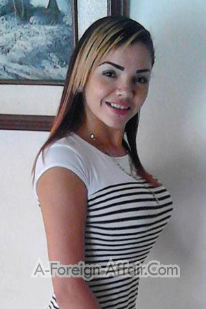 183216 - Yuli Age: 40 - Colombia