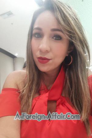 183435 - Lucia Age: 40 - Colombia