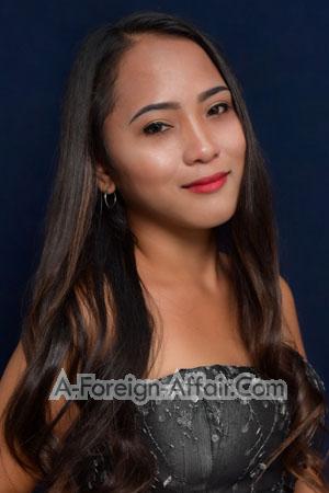 Cebu Women