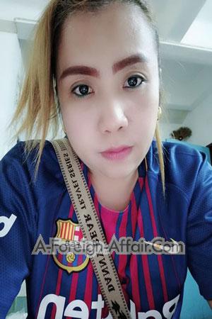 183500 - Manatchaya Age: 41 - Thailand