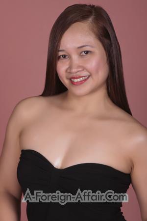 183635 - Ruby Ann Age: 37 - Philippines
