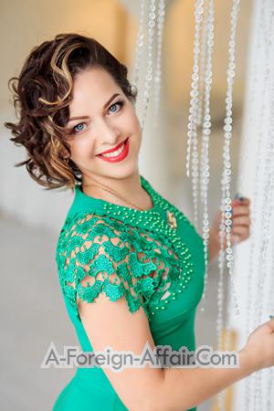 183748 - Lyubov Age: 45 - Ukraine