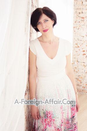 183751 - Anna Age: 55 - Russia
