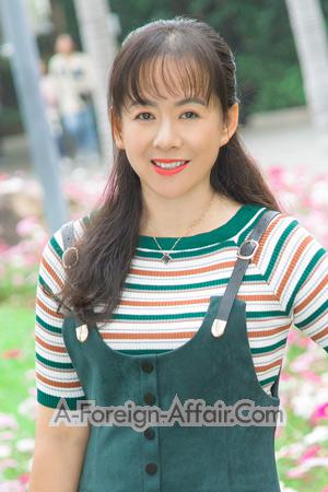 183815 - Jianmei Age: 61 - China