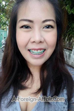 183924 - Kenika Age: 36 - Thailand