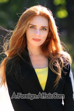 183991 - Albina Age: 41 - Ukraine