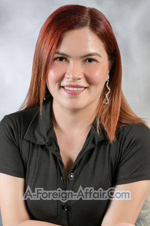 184044 - Jessan Blanca Age: 39 - Philippines