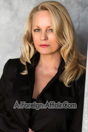 184155 - Svetlana Age: 66 - Spain