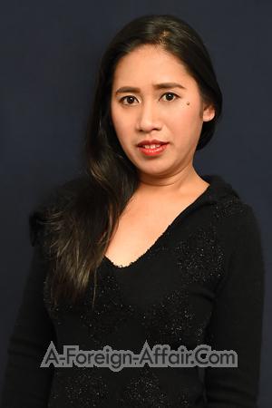 Ladies of Philippines