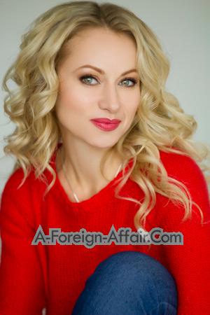 184282 - Inna Age: 48 - Ukraine