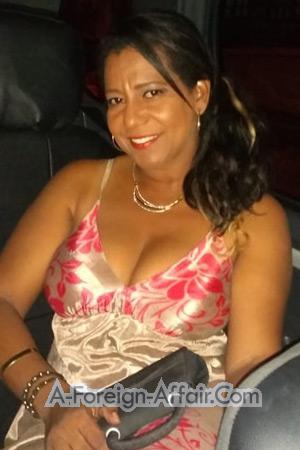 184311 - Cleidis Age: 52 - Colombia