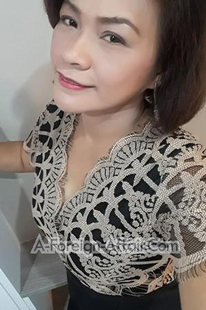 184322 - Wiphawadee Age: 49 - Thailand