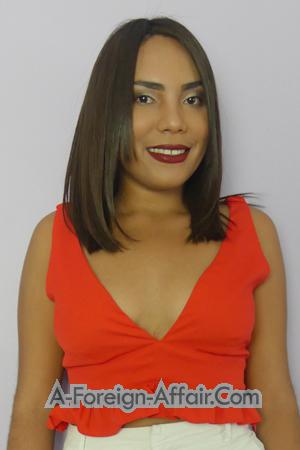 184448 - Anyelina Age: 29 - Colombia