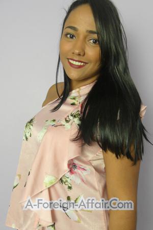 184684 - Luz Age: 34 - Colombia