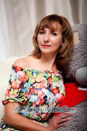 184765 - Natalia Age: 50 - Ukraine