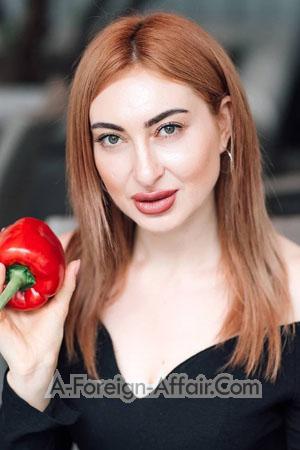 184827 - Olga Age: 32 - Ukraine