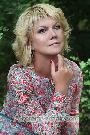 184843 - Tamara Age: 53 - Russia