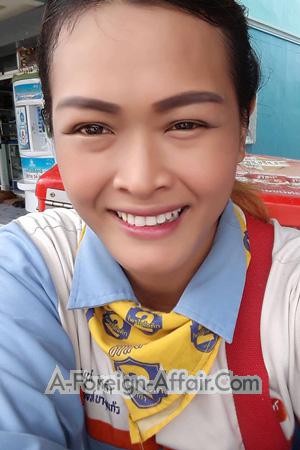 184895 - Suphatta Age: 36 - Thailand