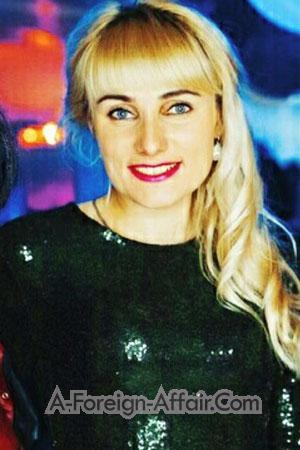 184996 - Viktoriya Age: 38 - Belarus