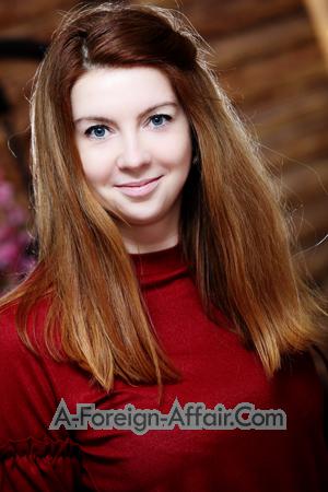 185123 - Nataliya Age: 35 - Ukraine
