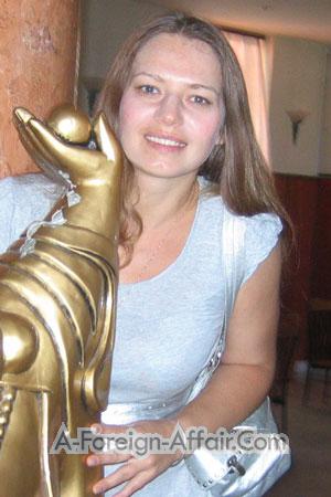 185277 - Oksana Age: 51 - Ukraine