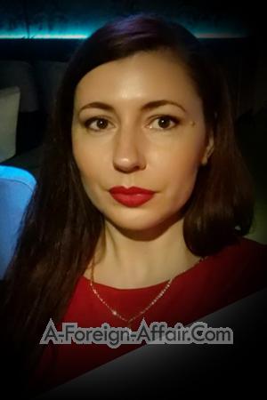 185282 - Nadezda Age: 45 - Belarus
