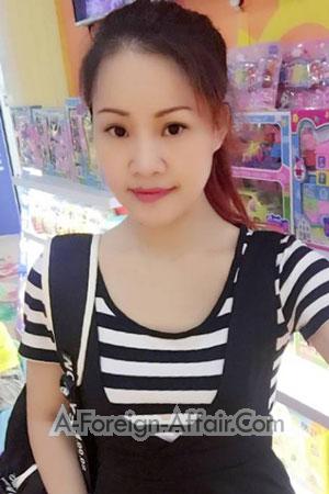 185321 - Lijiao Age: 44 - China