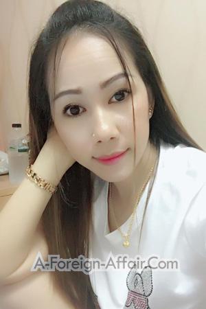 185336 - Sawittree (Pookie) Age: 43 - Thailand