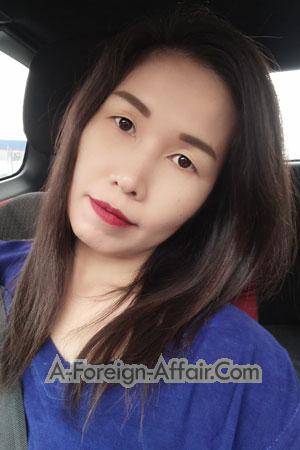 185578 - Rachadaporn  (kun) Age: 41 - Thailand