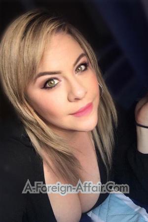 185731 - Johana Paola Age: 41 - Colombia