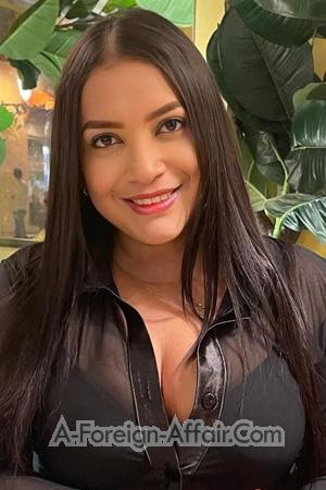 185733 - Desire Age: 36 - Colombia