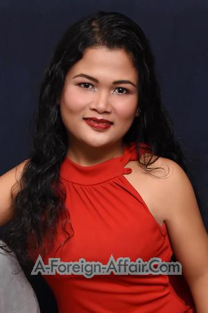 Cebu Women