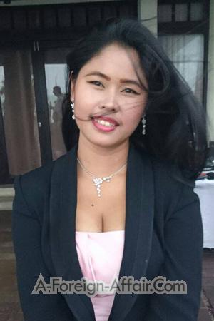 185756 - Pattama Age: 34 - Thailand