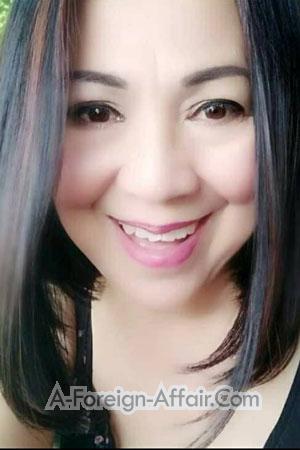 185771 - Khwnnapa Age: 62 - Thailand