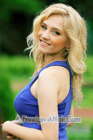 185815 - Marina Age: 34 - Ukraine