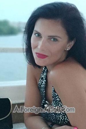 185906 - Vlada Age: 49 - Ukraine