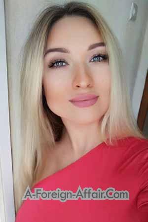 186143 - Irina Age: 45 - Ukraine