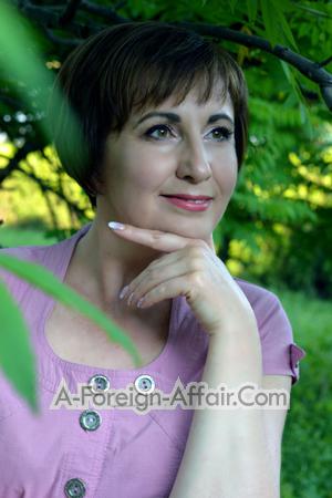 186352 - Oksana Age: 51 - Ukraine