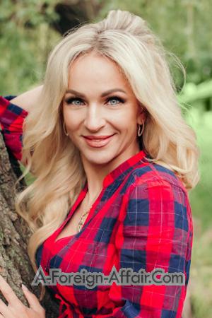 186599 - Marianna Age: 49 - Ukraine