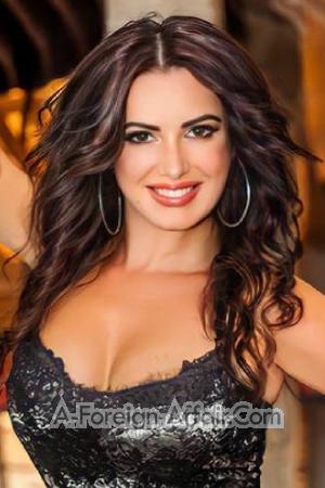 187153 - Olga Age: 47 - Ukraine