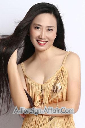 187222 - Rong Age: 56 - China