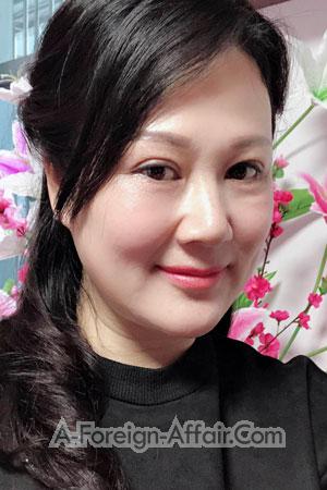 187246 - Lingying Age: 50 - China