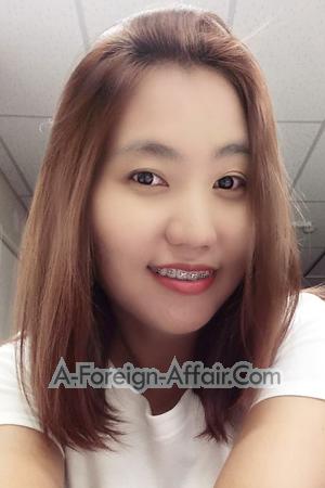 187263 - Nidcha Age: 38 - Thailand